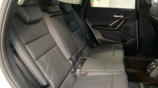 BMW X1 sDrive 20i MHT M Sport 5dr Step Auto Petrol Estate